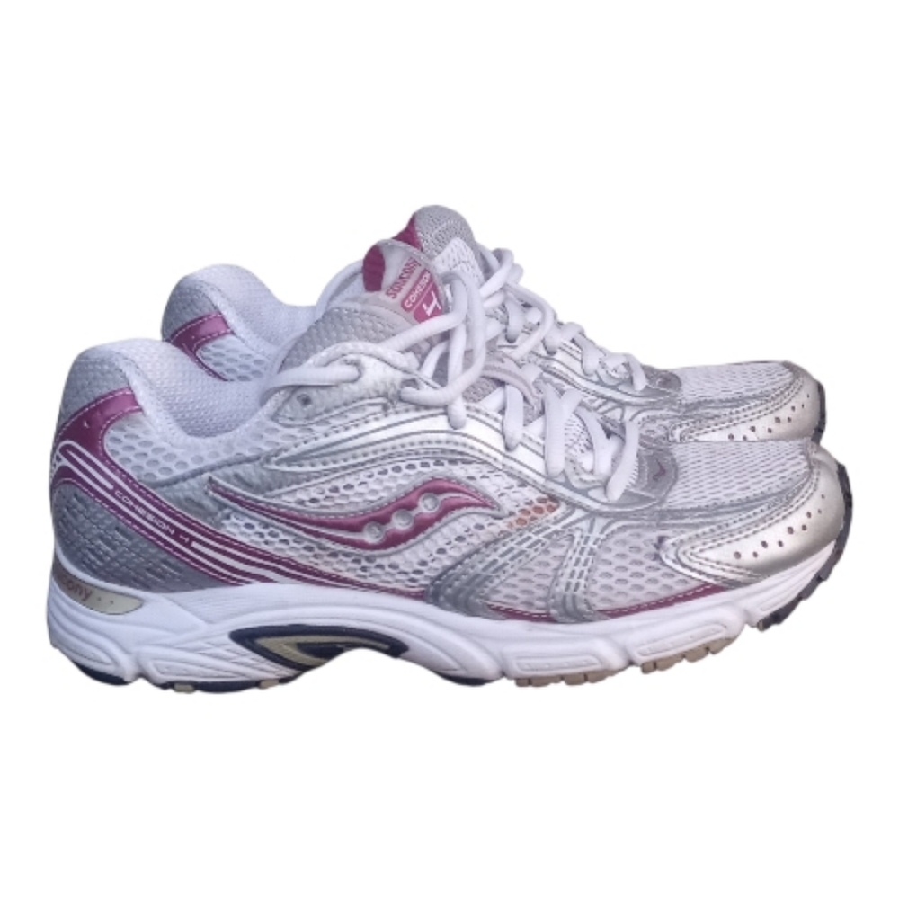 Saucony Women's Running Shoes